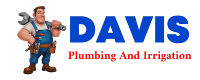 Trusted plumber in BRAGGS